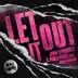 Let It Out (feat. Amba Shepherd) song reviews