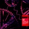 "Gigs" Case Of Boowy Complete (Live From "Gigs" Case Of Boowy, 1987)