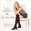 Du liebst sie doch noch immer 2.0 (feat. Lara Bianca Fuchs) - Single