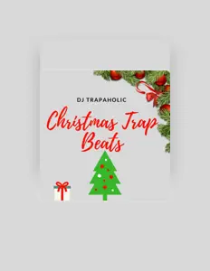 收听 DJ Trapaholic、观看音乐视频、阅读小传、查看巡演日期等 ！