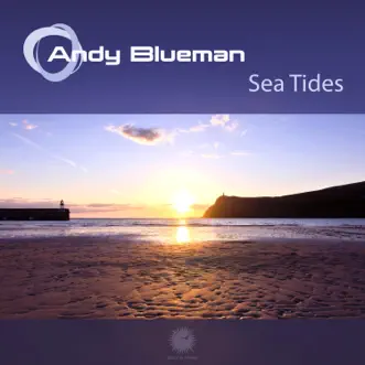 Sea Tides by Andy Blueman song reviws