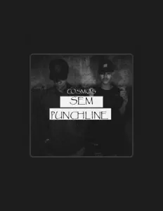 Cosmosを聴いたり、ミュージックビデオを鑑賞したり、経歴やツアー日程などを確認したりしましょう！