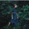 Dancer in Nowhere (feat. Nate Wood) - Miho Hazama lyrics