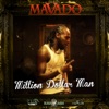 Million Dollar Man - Single