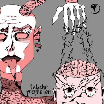 Falsche Propheten - Single