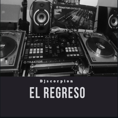 El Regreso - Single