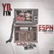 ESPN (feat. Young Kazh) - YD From Tha North lyrics
