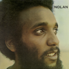 Nolan - Nolan Porter