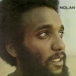 Nolan Porter - If I Could Only Be Sure