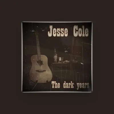 Listen to Jesse Cole, watch music videos, read bio, see tour dates & more!