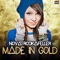 Made In Gold - Nova Rockafeller lyrics