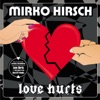 Love Hurts - EP