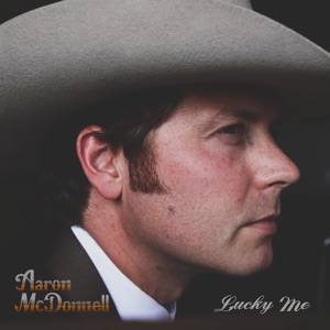 Aaron McDonnell - Forever - Line Dance Music