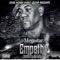 Derrick Rose (feat. Rahlowski & ShawnG) - Megastar lyrics