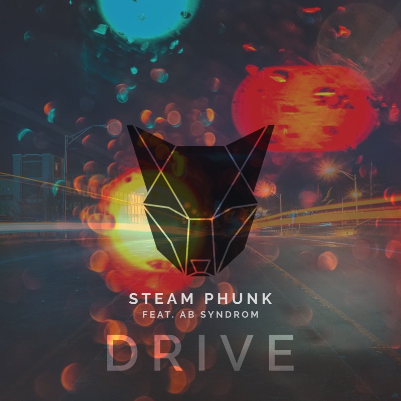 Drive listen на русском. Drive and listen. Singles Steam.