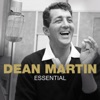 Dean Martin