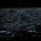 Heavy Rain (feat. Dimi Kaye) - Turbo Knight & YORU 夜 lyrics