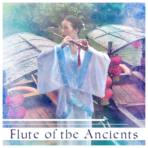 Flute of the Ancients