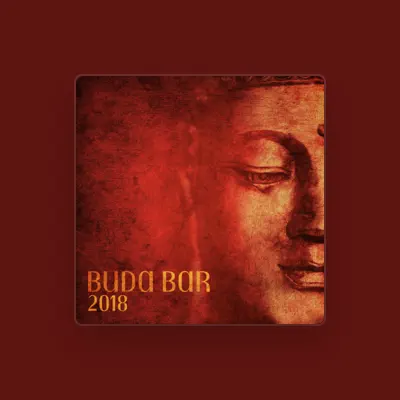 Listen to Zen Buddhismus Regeneration Sammlung, watch music videos, read bio, see tour dates & more!