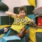 Idol - OMJamie lyrics