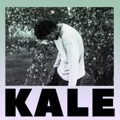 Kale (feat. Noname & Supa Bwe) - Single