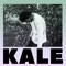 Kale (feat. Noname & Supa Bwe) - Joseph Chilliams lyrics