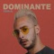 Dominante - Isra lyrics