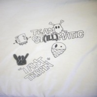 She Fly (feat. Ace & Missy) - Single - Mi Nombre KV