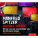 Manfred Spitzer - Digitale Demenz - Wie wir uns und unsere Kinder um den Verstand bringen