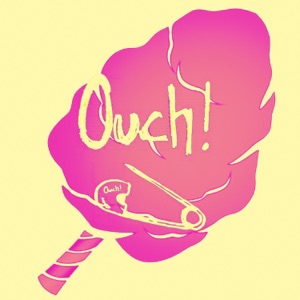 Och016 - EP