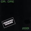 Dr. Dre - The Next Episode (feat. Snoop Dogg)  artwork