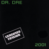 Dr. Dre - The Next Episode (feat. Snoop Dogg) artwork