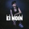 Ei Noin - Anniina lyrics