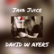 Java Juice - David W. Ayers lyrics