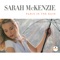 Paris In the Rain - Sarah McKenzie lyrics