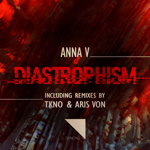 Diastrophism - Single