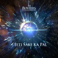 Biti Sake Ka Pal - The Busters Biti Sake Ka Pal - The Busters