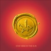 Stay Here in the Sun (feat. Naughty Boy) - Single