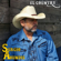 The Country - Sergio Abundis