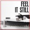 Feel It Still - KPH lyrics