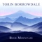 The Wolf Pack - Torin Borrowdale lyrics