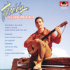 Die Gitarre und das Meer - Freddy Quinn