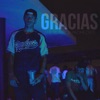 Gracias (feat. The Blaze) - Single