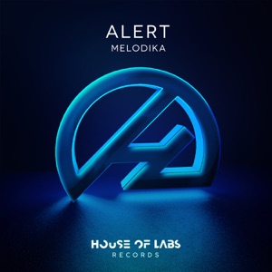 Alert (Extended Club Mix)