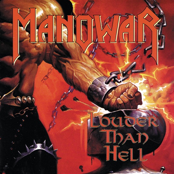 Cover artwork for Outlaw