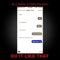 Do It Like That (feat. JG & Yung Polneau) - Kroy lyrics