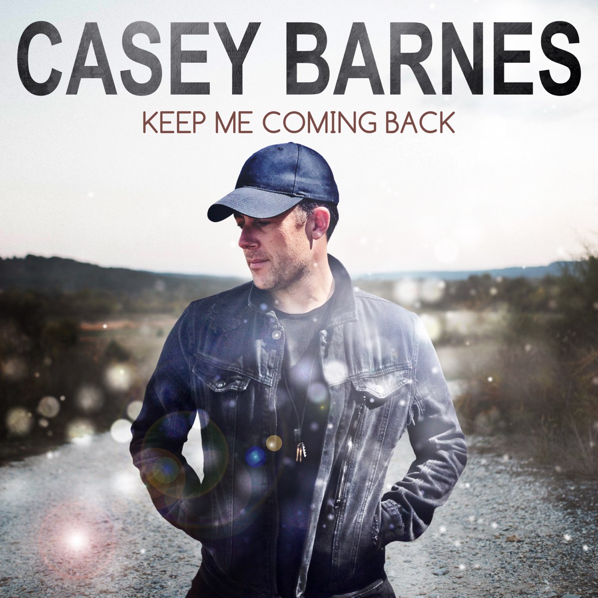 Coming back to me now. Casey Barnes. Casey группа. Marco Demark feat. Casey Barnes tiny Dancer. Bob Casey Music.