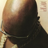 Isaac Hayes - Hyperbolicsyllablecsesquedalymistic