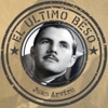 JUAN ARVIZU