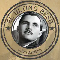 JUAN ARVIZU